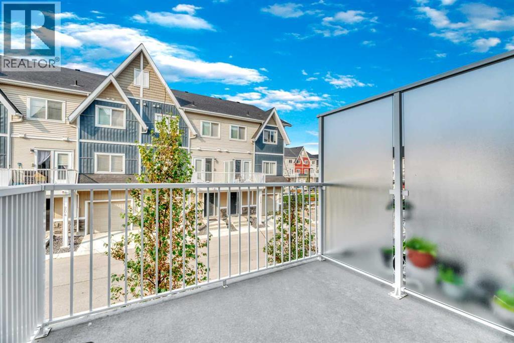 104, 32 Red Embers Parade Ne, Calgary, Alberta  T3N 1P7 - Photo 26 - A2278790