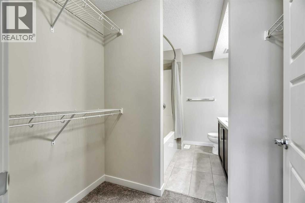 104, 32 Red Embers Parade Ne, Calgary, Alberta  T3N 1P7 - Photo 33 - A2278790