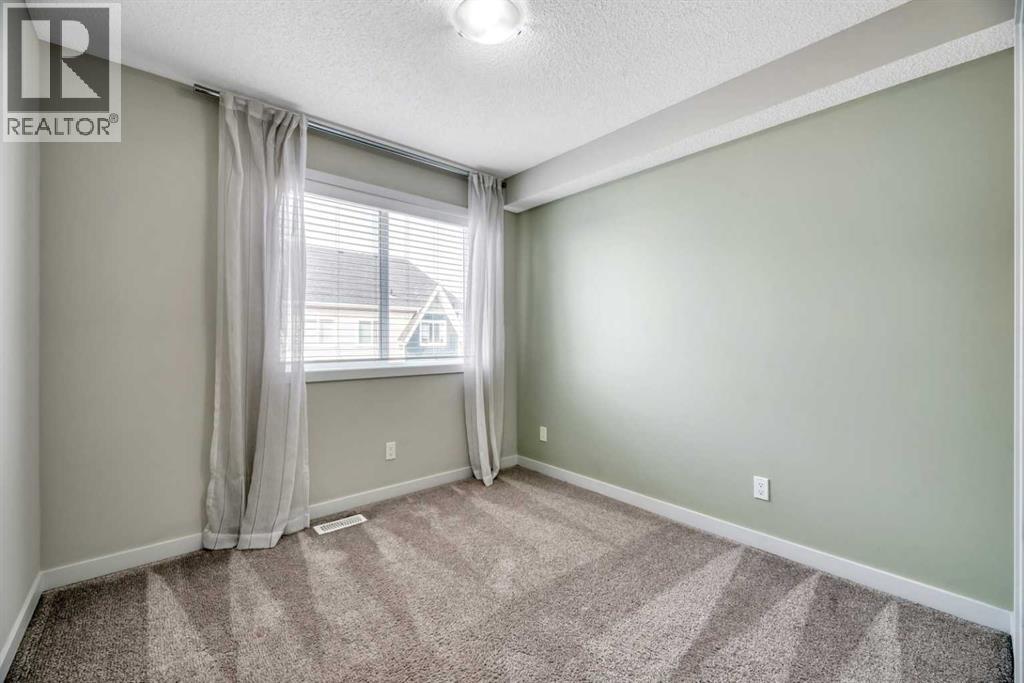 104, 32 Red Embers Parade Ne, Calgary, Alberta  T3N 1P7 - Photo 35 - A2278790