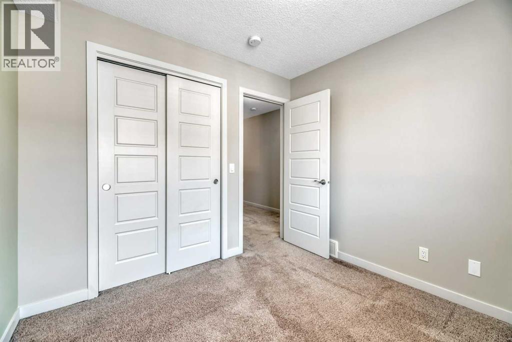 104, 32 Red Embers Parade Ne, Calgary, Alberta  T3N 1P7 - Photo 36 - A2278790