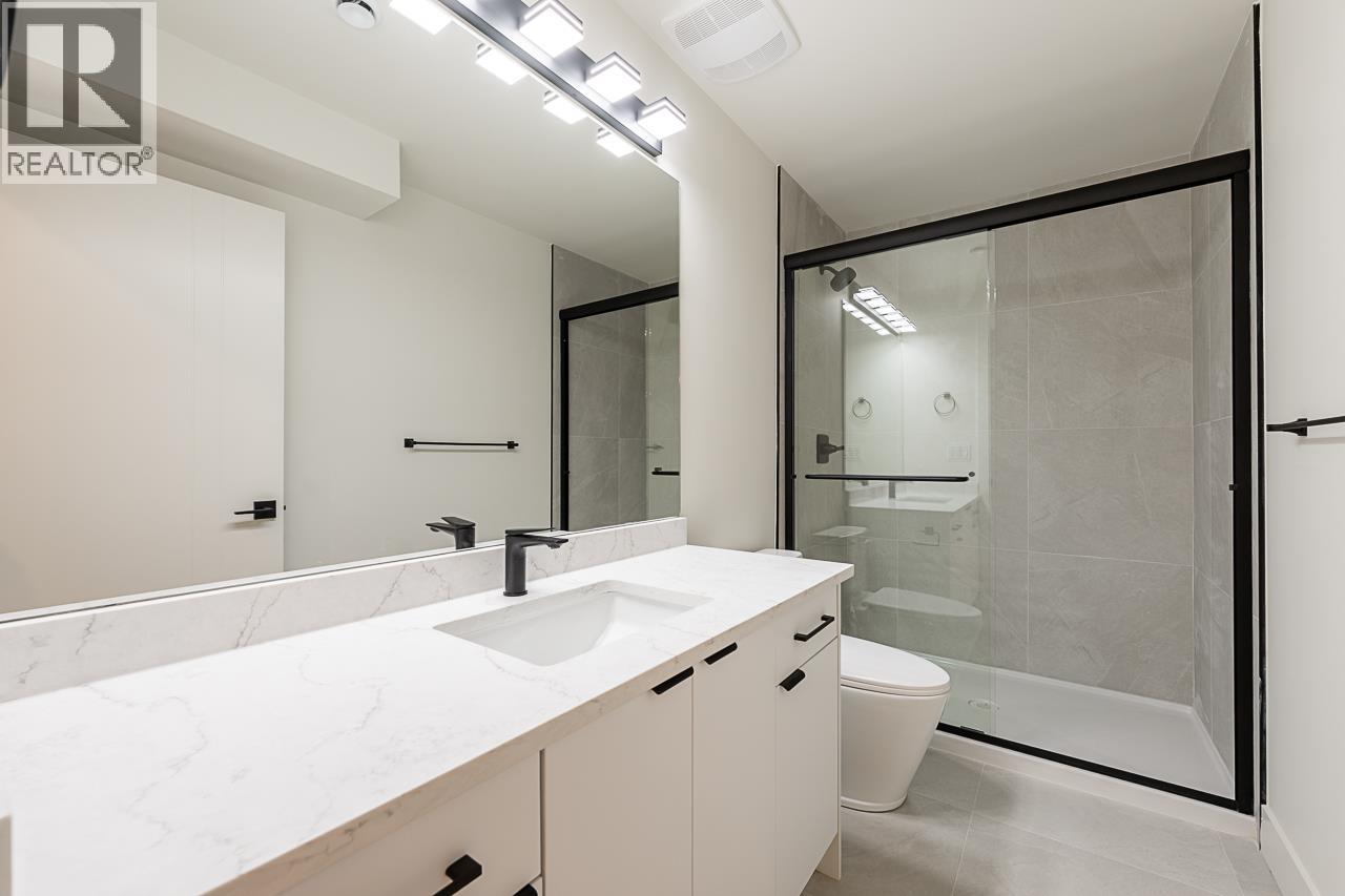 2 6554 Charles Street, Burnaby, British Columbia  V5B 2H1 - Photo 28 - R3075657