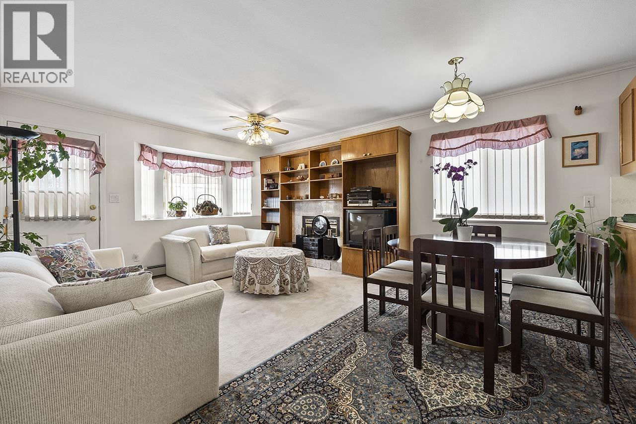 7168 Sussex Avenue, Burnaby, British Columbia  V5J 3V3 - Photo 13 - R3078790