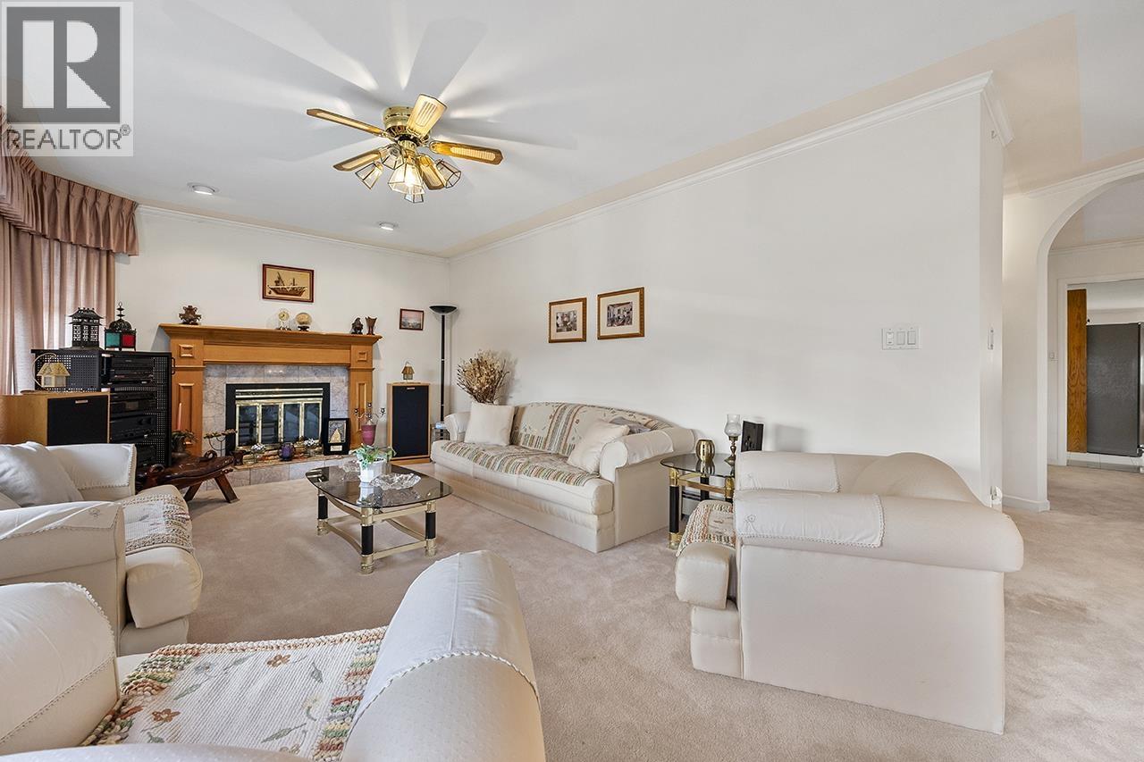 7168 Sussex Avenue, Burnaby, British Columbia  V5J 3V3 - Photo 8 - R3078790