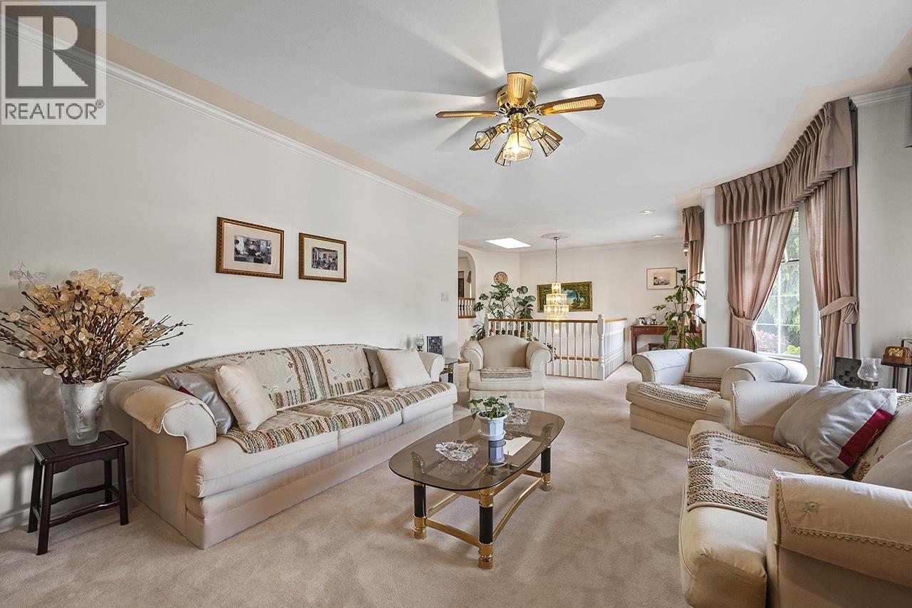 7168 Sussex Avenue, Burnaby, British Columbia  V5J 3V3 - Photo 9 - R3078790