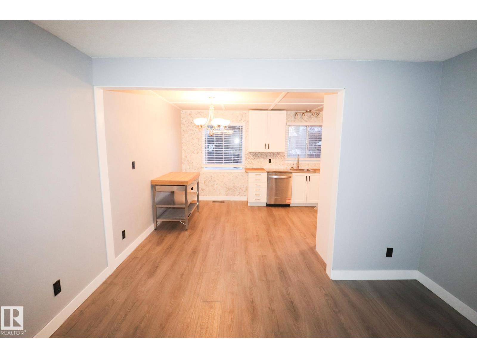 530 Alder Av, Sherwood Park, Alberta  T8A 1T2 - Photo 10 - E4469833