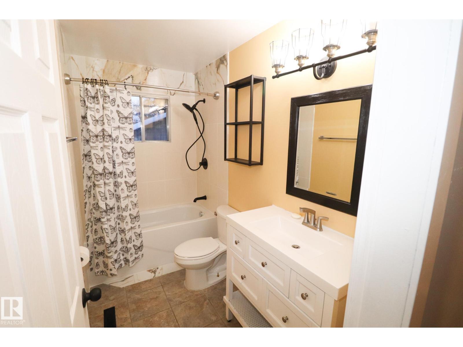 530 Alder Av, Sherwood Park, Alberta  T8A 1T2 - Photo 11 - E4469833