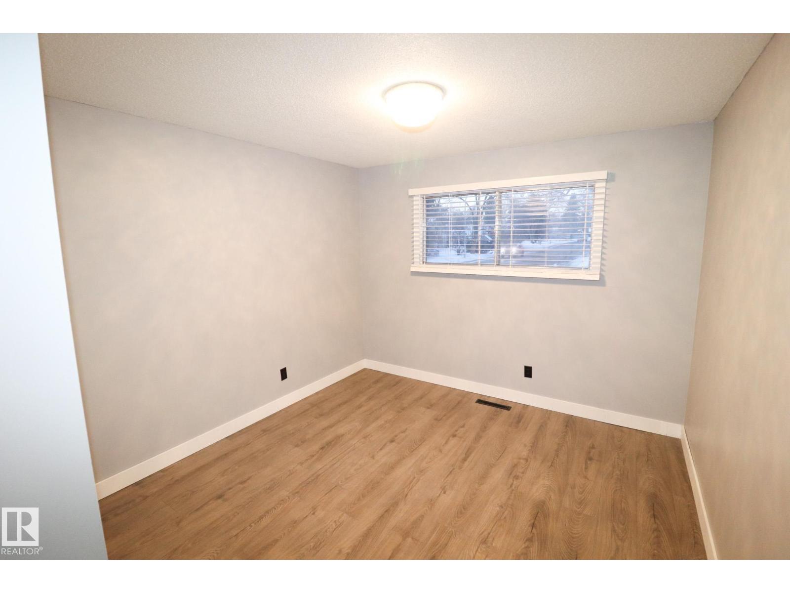 530 Alder Av, Sherwood Park, Alberta  T8A 1T2 - Photo 13 - E4469833