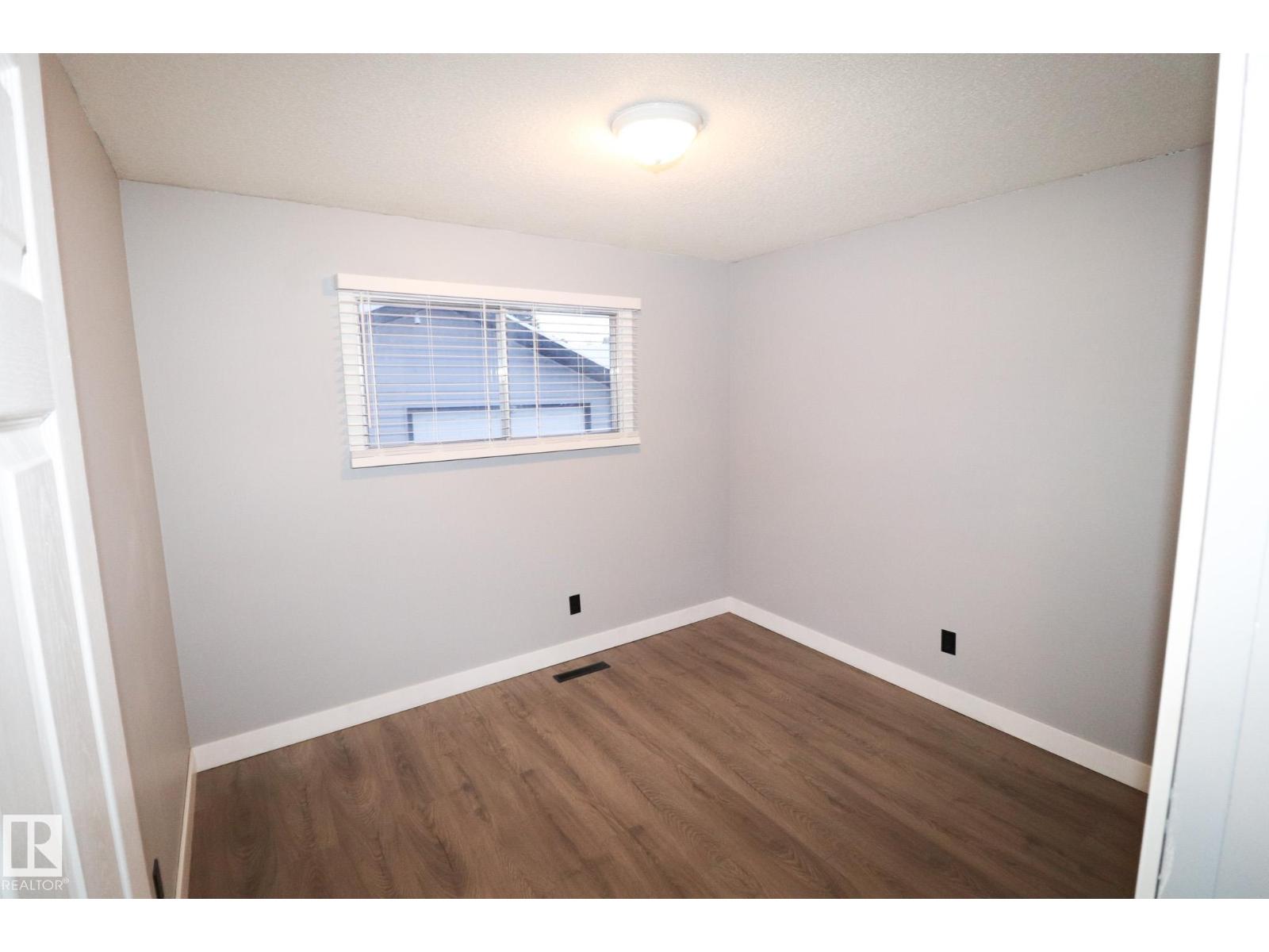 530 Alder Av, Sherwood Park, Alberta  T8A 1T2 - Photo 14 - E4469833