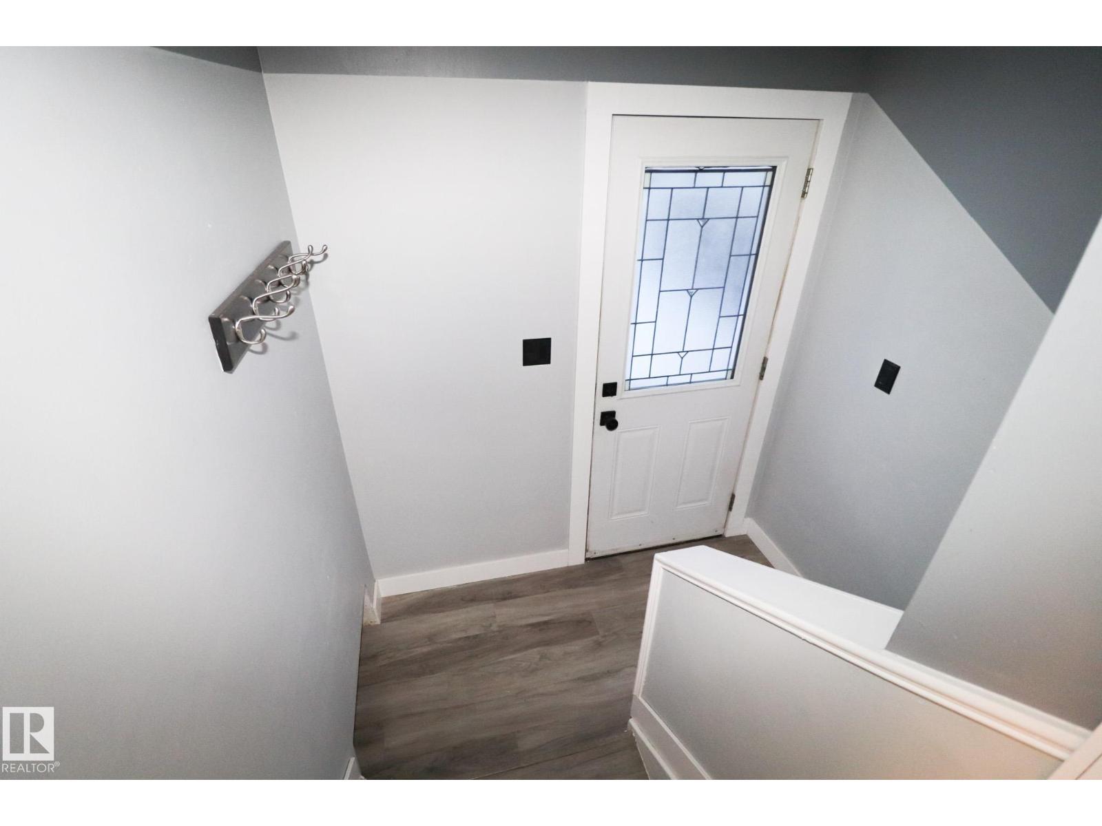 530 Alder Av, Sherwood Park, Alberta  T8A 1T2 - Photo 15 - E4469833