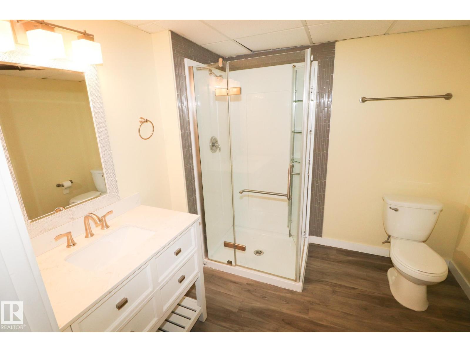 530 Alder Av, Sherwood Park, Alberta  T8A 1T2 - Photo 16 - E4469833