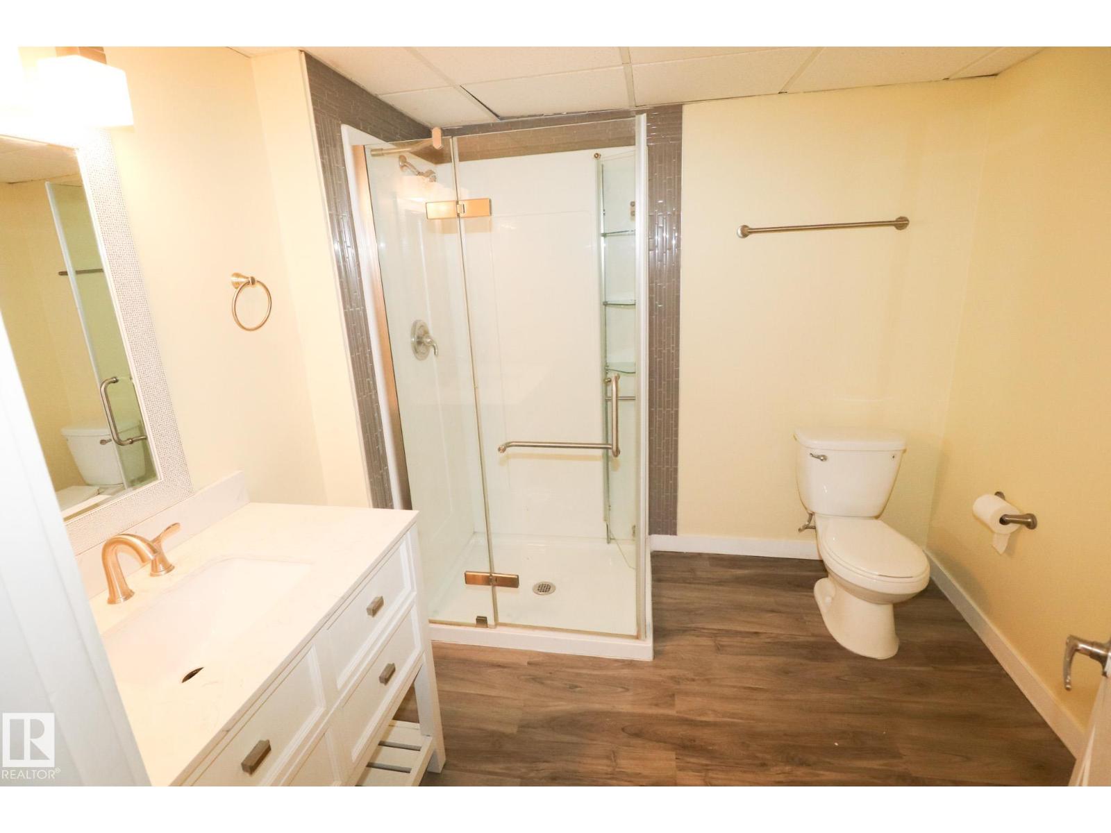 530 Alder Av, Sherwood Park, Alberta  T8A 1T2 - Photo 17 - E4469833