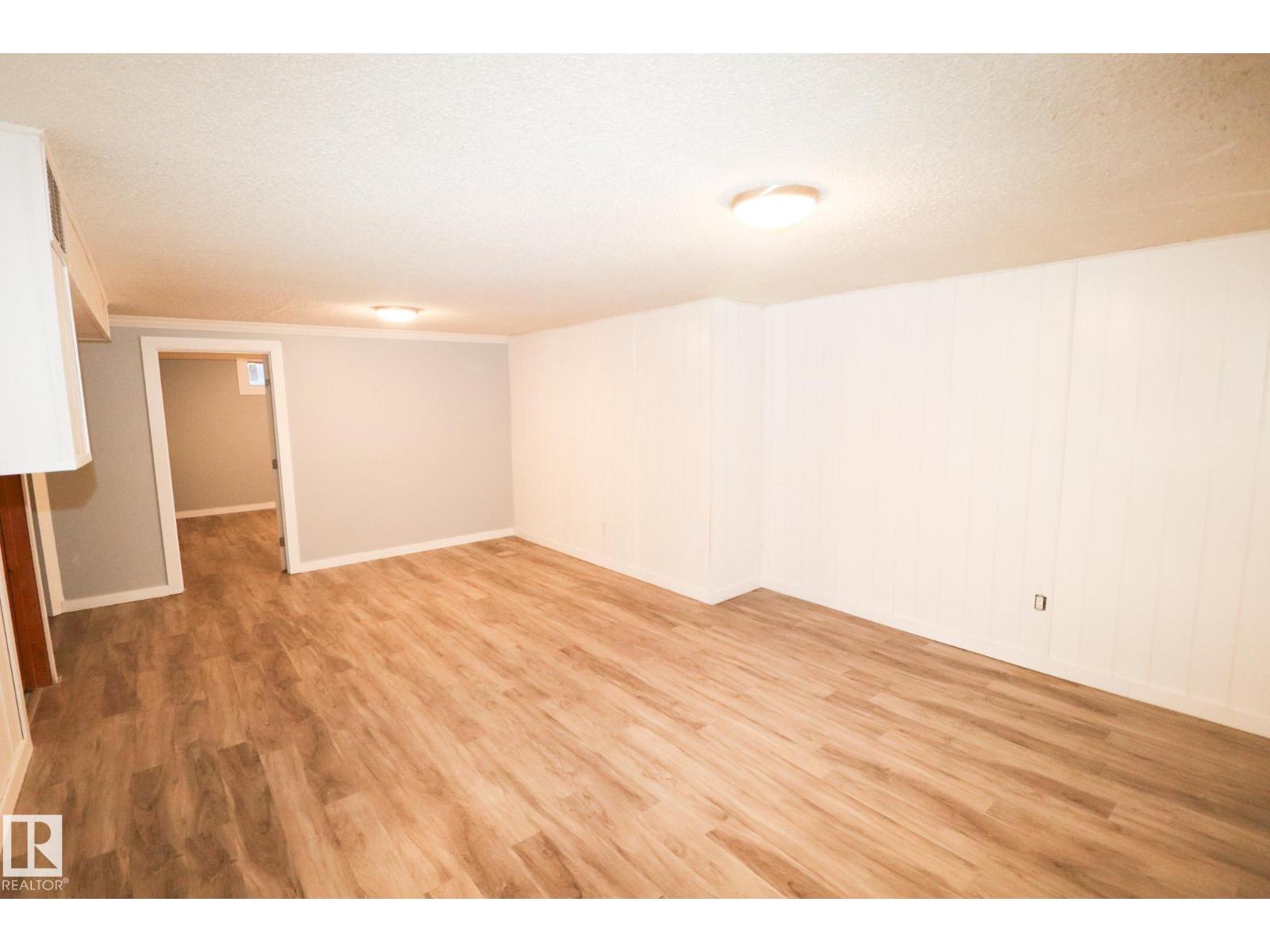 530 Alder Av, Sherwood Park, Alberta  T8A 1T2 - Photo 19 - E4469833