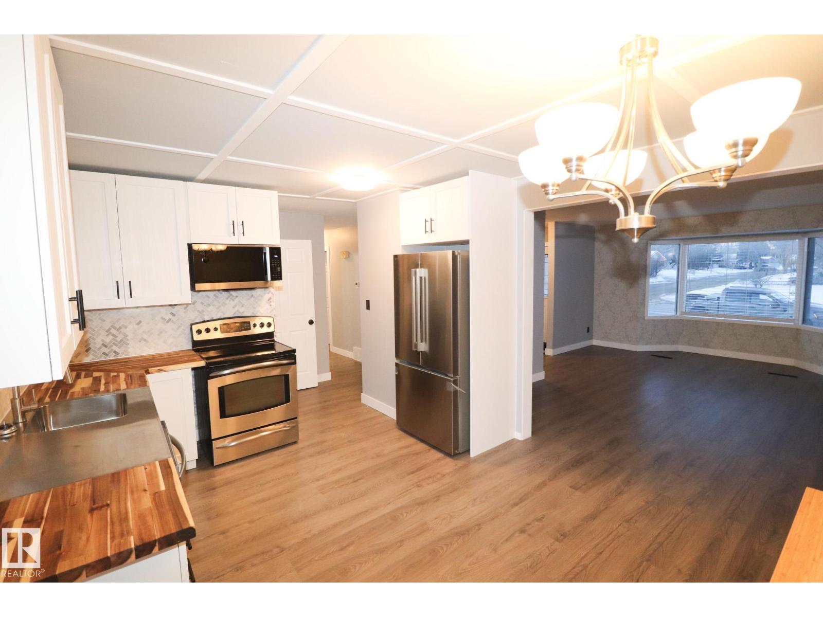 530 Alder Av, Sherwood Park, Alberta  T8A 1T2 - Photo 2 - E4469833