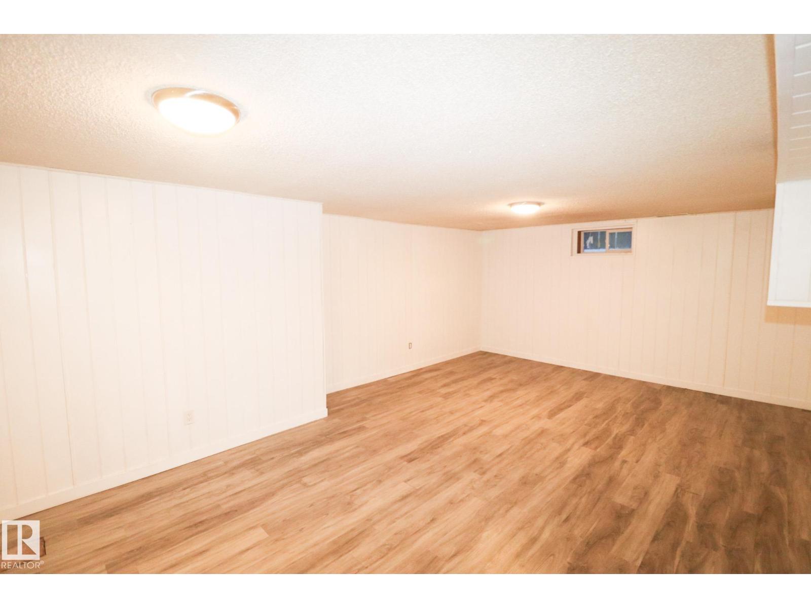 530 Alder Av, Sherwood Park, Alberta  T8A 1T2 - Photo 20 - E4469833