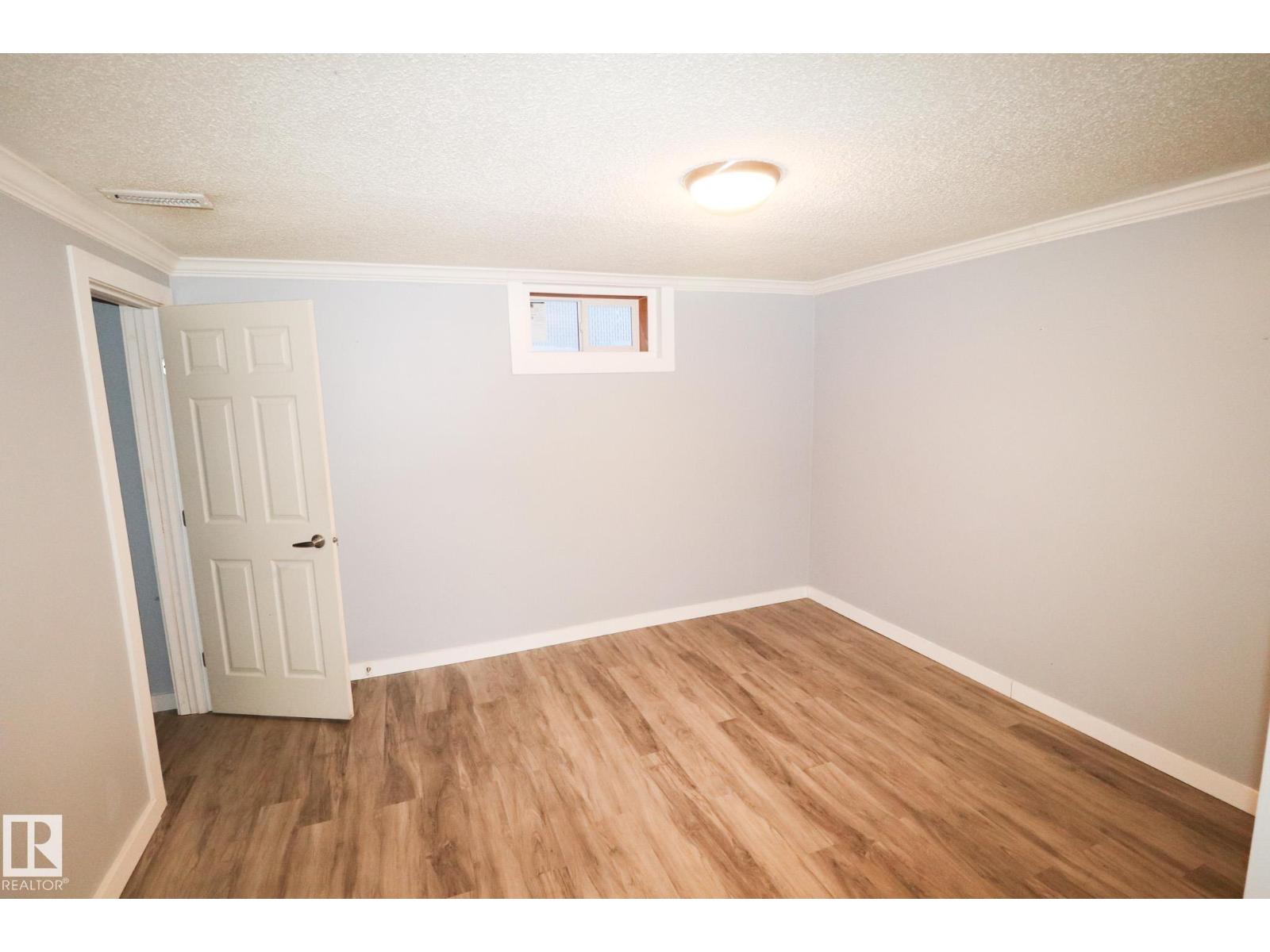 530 Alder Av, Sherwood Park, Alberta  T8A 1T2 - Photo 21 - E4469833