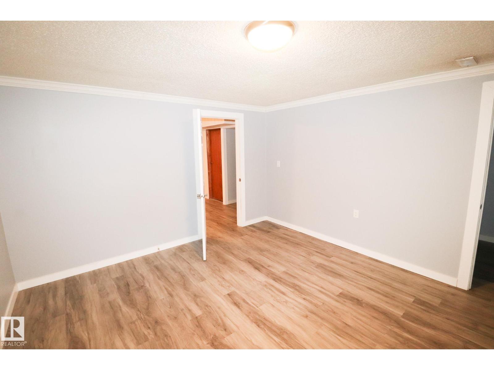 530 Alder Av, Sherwood Park, Alberta  T8A 1T2 - Photo 22 - E4469833