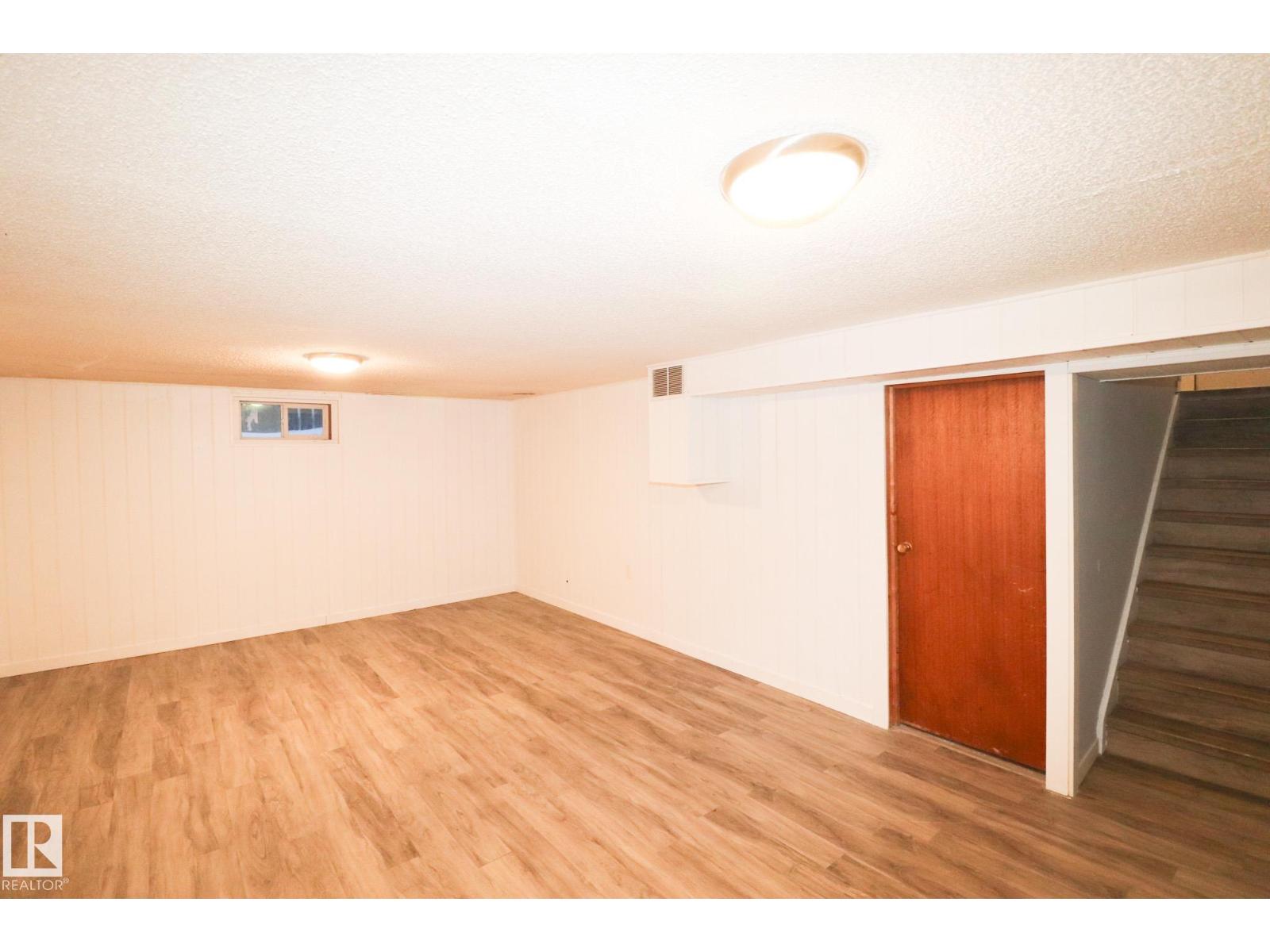 530 Alder Av, Sherwood Park, Alberta  T8A 1T2 - Photo 23 - E4469833