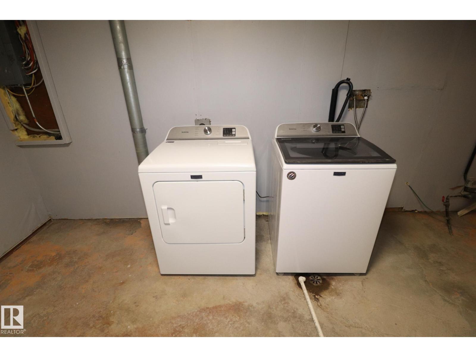 530 Alder Av, Sherwood Park, Alberta  T8A 1T2 - Photo 24 - E4469833