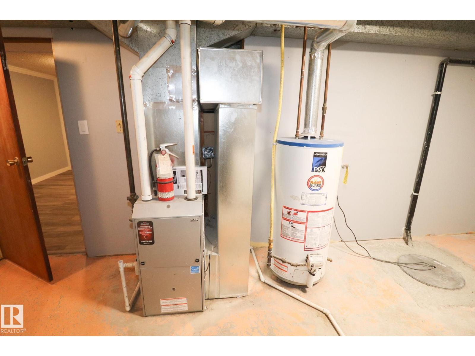 530 Alder Av, Sherwood Park, Alberta  T8A 1T2 - Photo 25 - E4469833