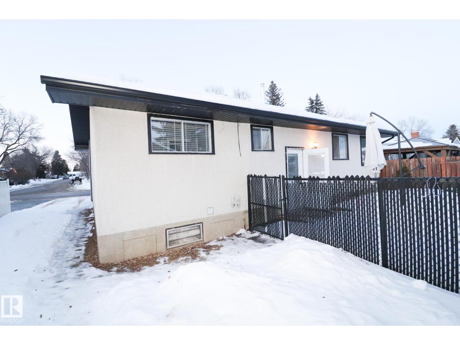 530 Alder Av, Sherwood Park, Alberta  T8A 1T2 - Photo 27 - E4469833