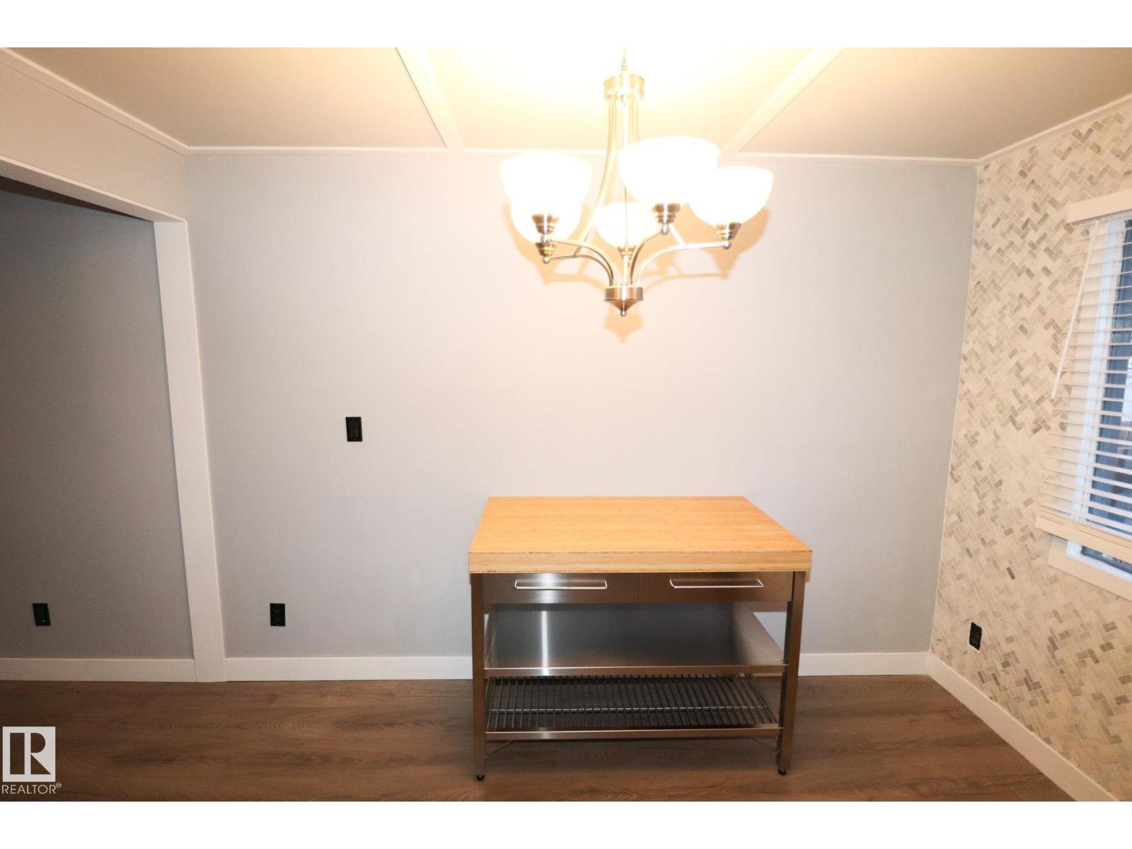 530 Alder Av, Sherwood Park, Alberta  T8A 1T2 - Photo 7 - E4469833