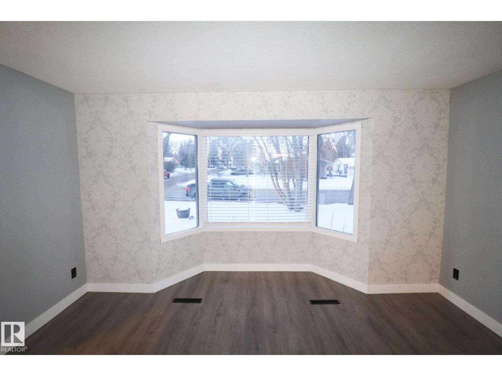 530 Alder Av, Sherwood Park, Alberta  T8A 1T2 - Photo 8 - E4469833