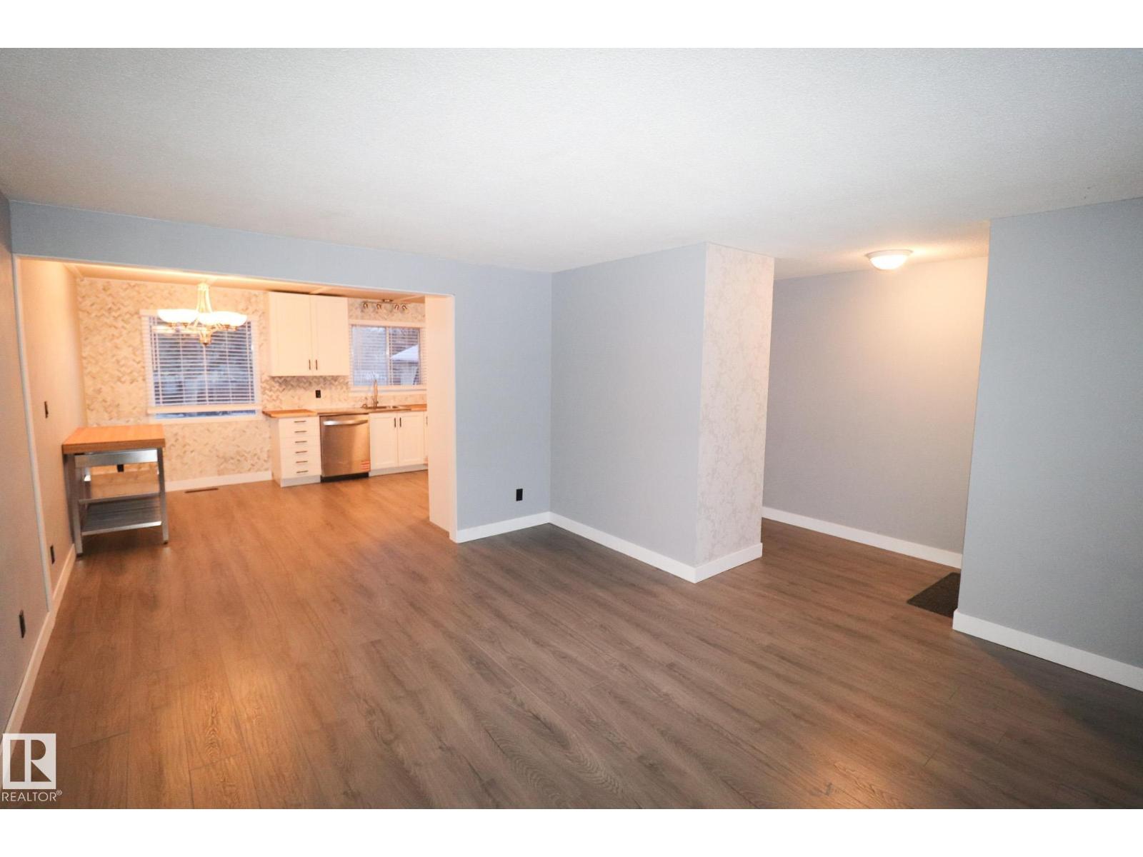 530 Alder Av, Sherwood Park, Alberta  T8A 1T2 - Photo 9 - E4469833