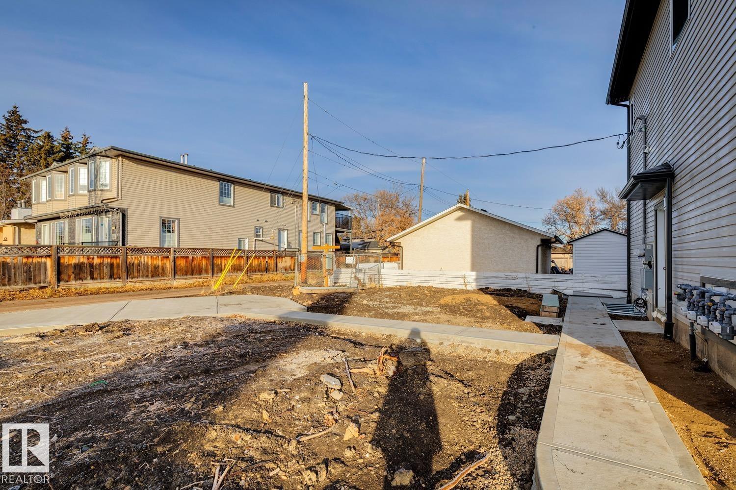 16006 103 Av Nw, Edmonton, Alberta  T5P 3G3 - Photo 10 - E4469834