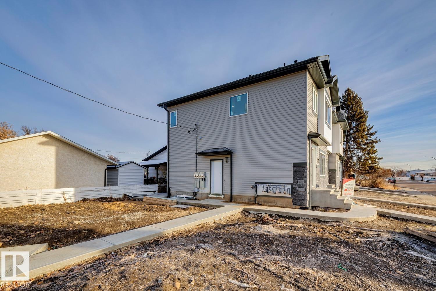 16006 103 Av Nw, Edmonton, Alberta  T5P 3G3 - Photo 11 - E4469834