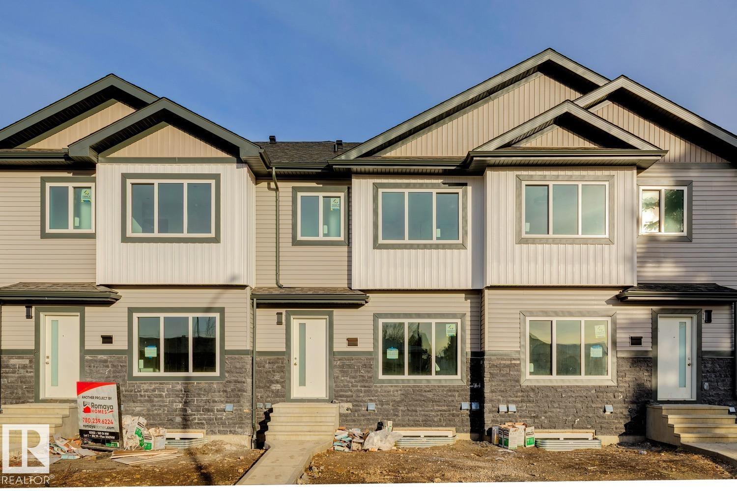 16006 103 Av Nw, Edmonton, Alberta  T5P 3G3 - Photo 6 - E4469834