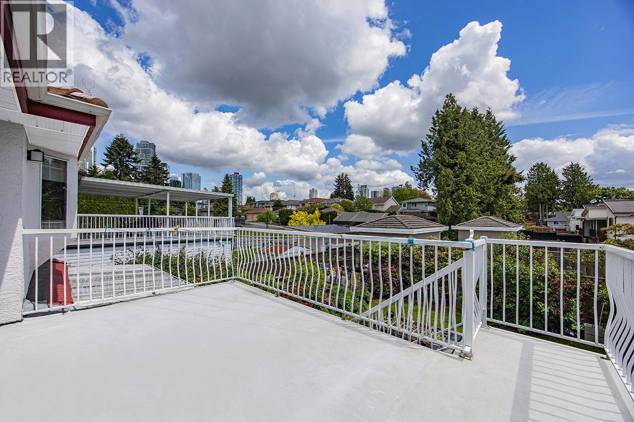 7168 Sussex Avenue, Burnaby, British Columbia  V5J 3V3 - Photo 26 - R3078790