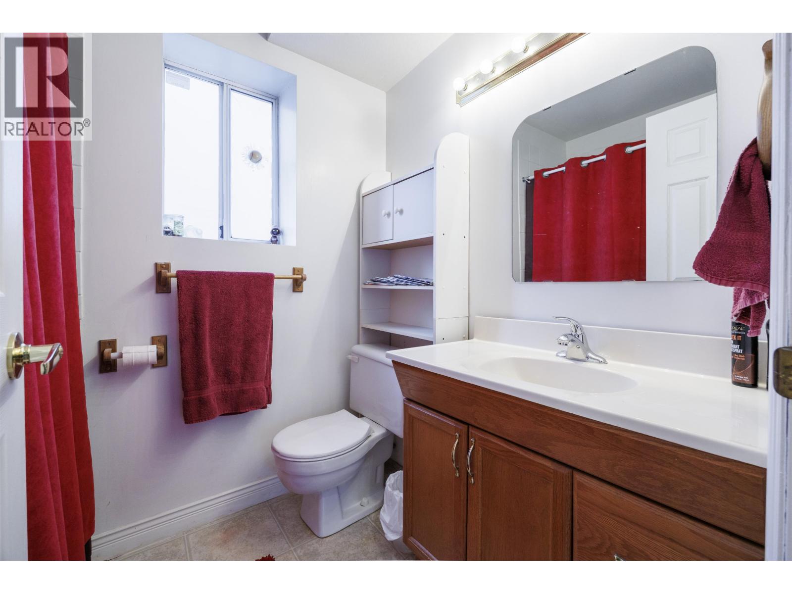 11398 Harrison Street, Maple Ridge, British Columbia  V2X 9L2 - Photo 8 - R3078795