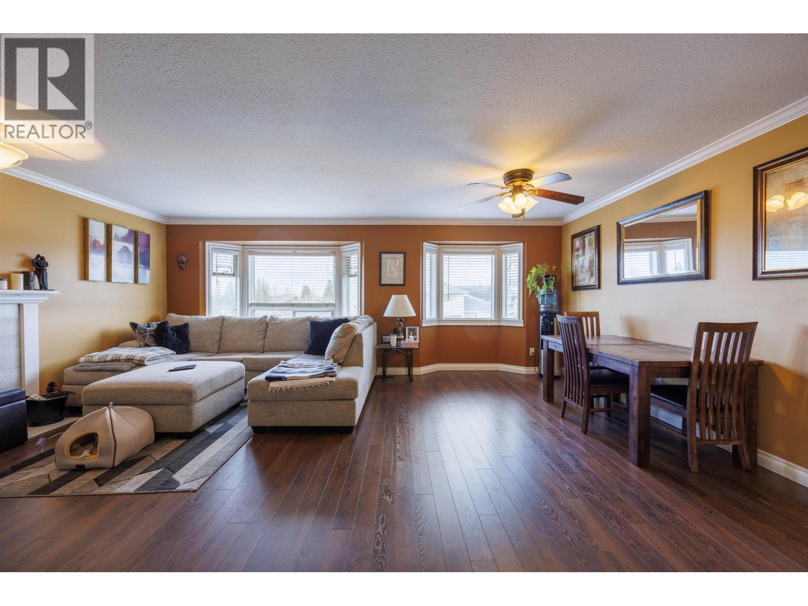 11398 Harrison Street, Maple Ridge, British Columbia  V2X 9L2 - Photo 21 - R3078795