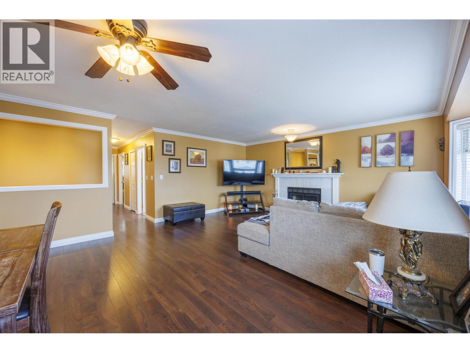 11398 Harrison Street, Maple Ridge, British Columbia  V2X 9L2 - Photo 19 - R3078795