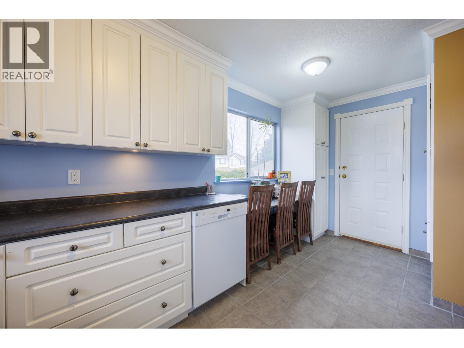 11398 Harrison Street, Maple Ridge, British Columbia  V2X 9L2 - Photo 17 - R3078795