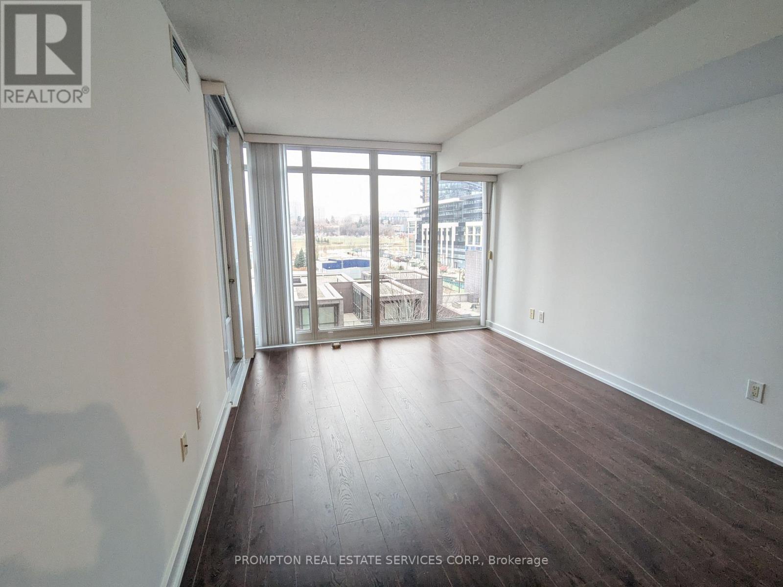 712 - 121 Mcmahon Drive, Toronto, Ontario  M2K 0C1 - Photo 13 - C12689814