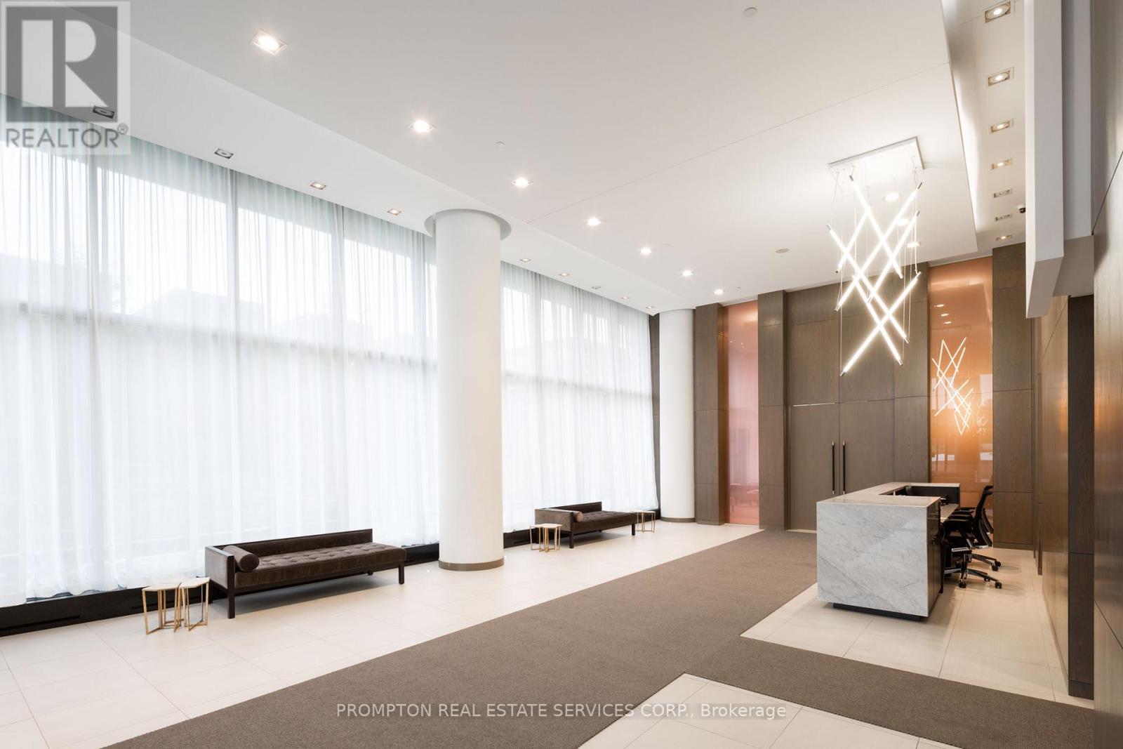 712 - 121 Mcmahon Drive, Toronto, Ontario  M2K 0C1 - Photo 19 - C12689814