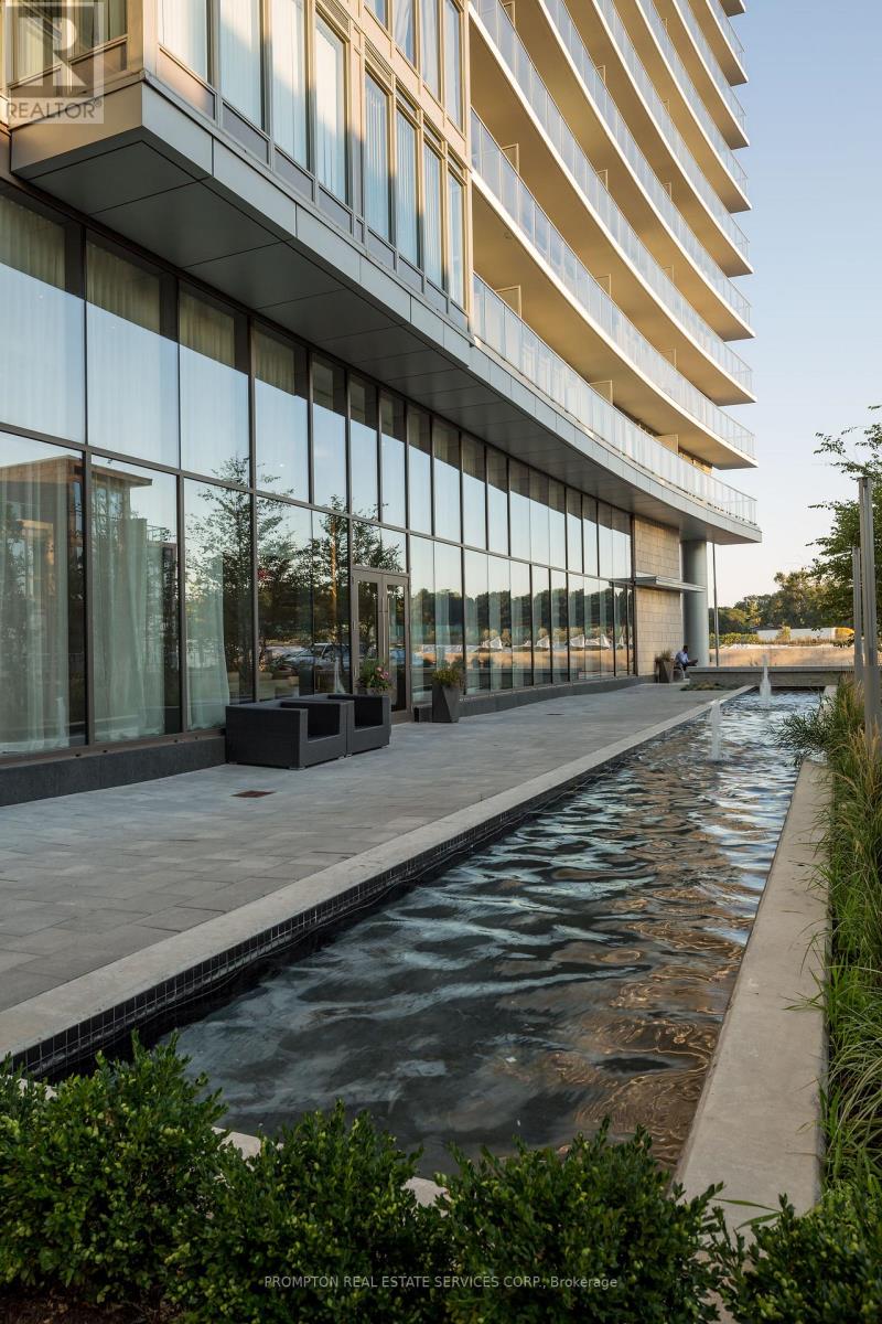 712 - 121 Mcmahon Drive, Toronto, Ontario  M2K 0C1 - Photo 22 - C12689814