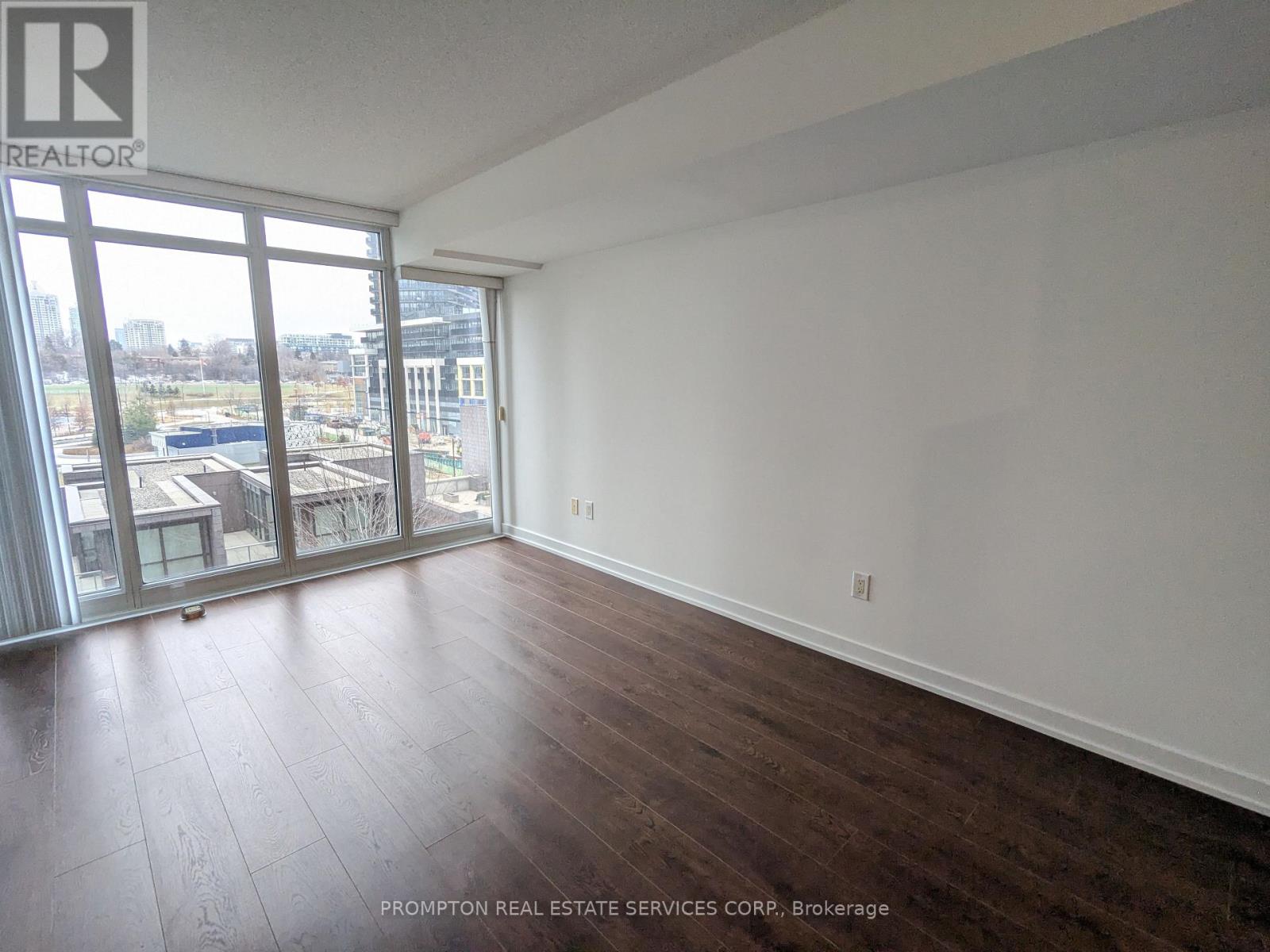 712 - 121 Mcmahon Drive, Toronto, Ontario  M2K 0C1 - Photo 7 - C12689814
