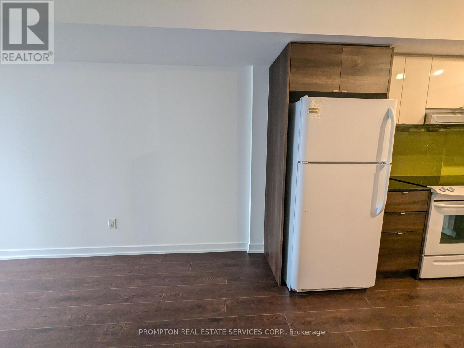 712 - 121 Mcmahon Drive, Toronto, Ontario  M2K 0C1 - Photo 8 - C12689814