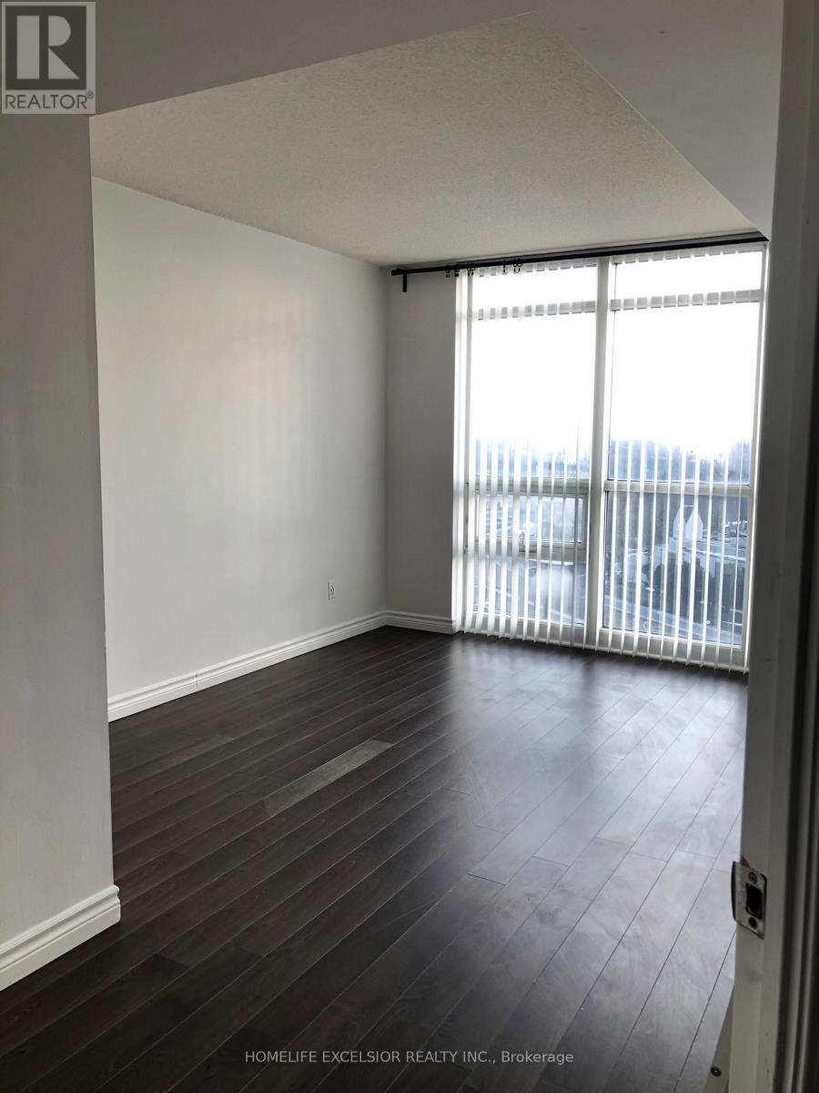 1205 - 30 Harrison Garden Boulevard, Toronto, Ontario  M2N 7A9 - Photo 6 - C12689832