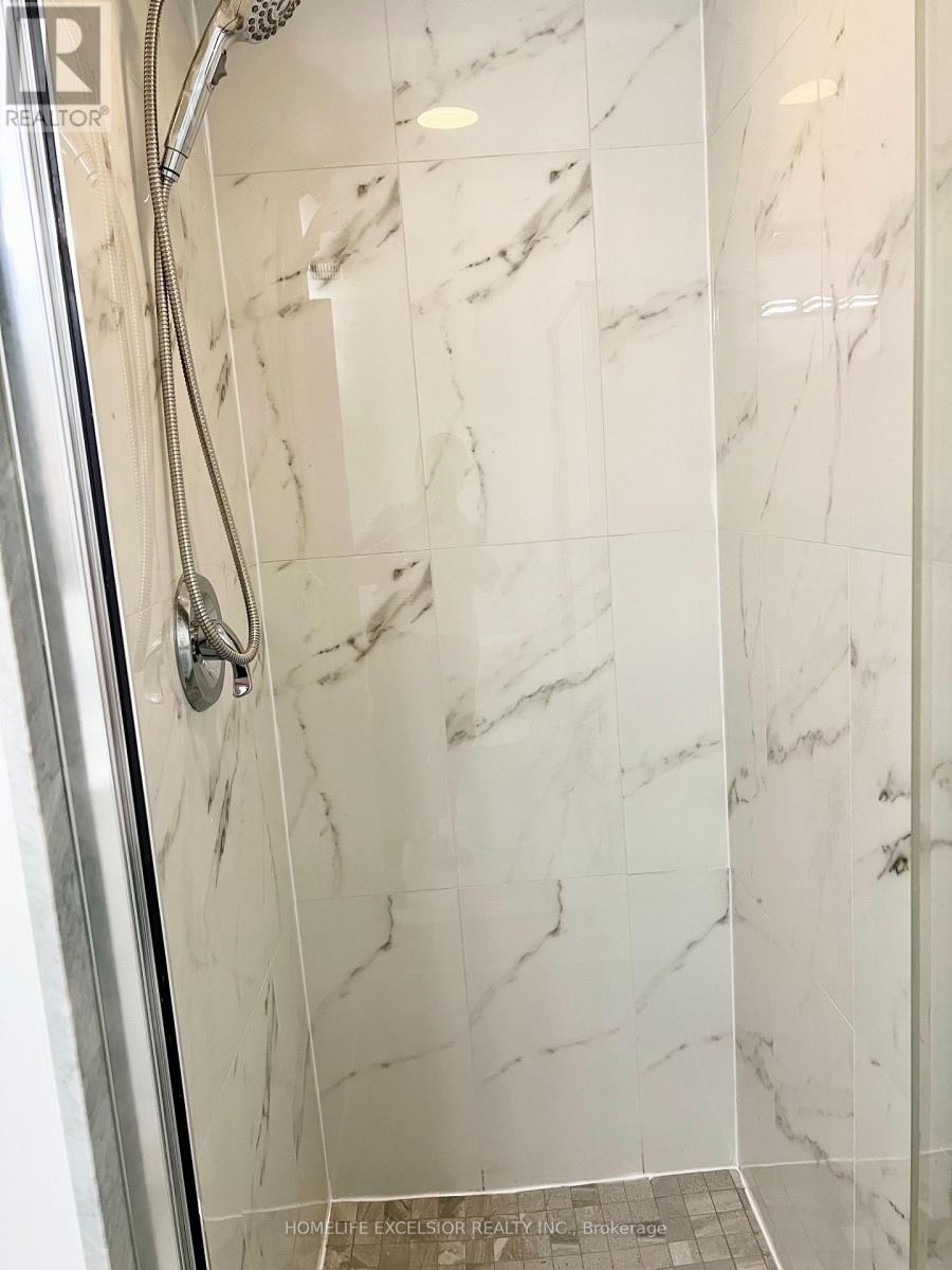 1205 - 30 Harrison Garden Boulevard, Toronto, Ontario  M2N 7A9 - Photo 8 - C12689832