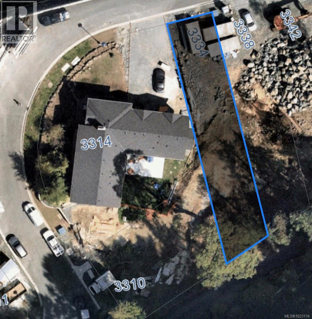 3334 West Oak Pl, Langford, British Columbia