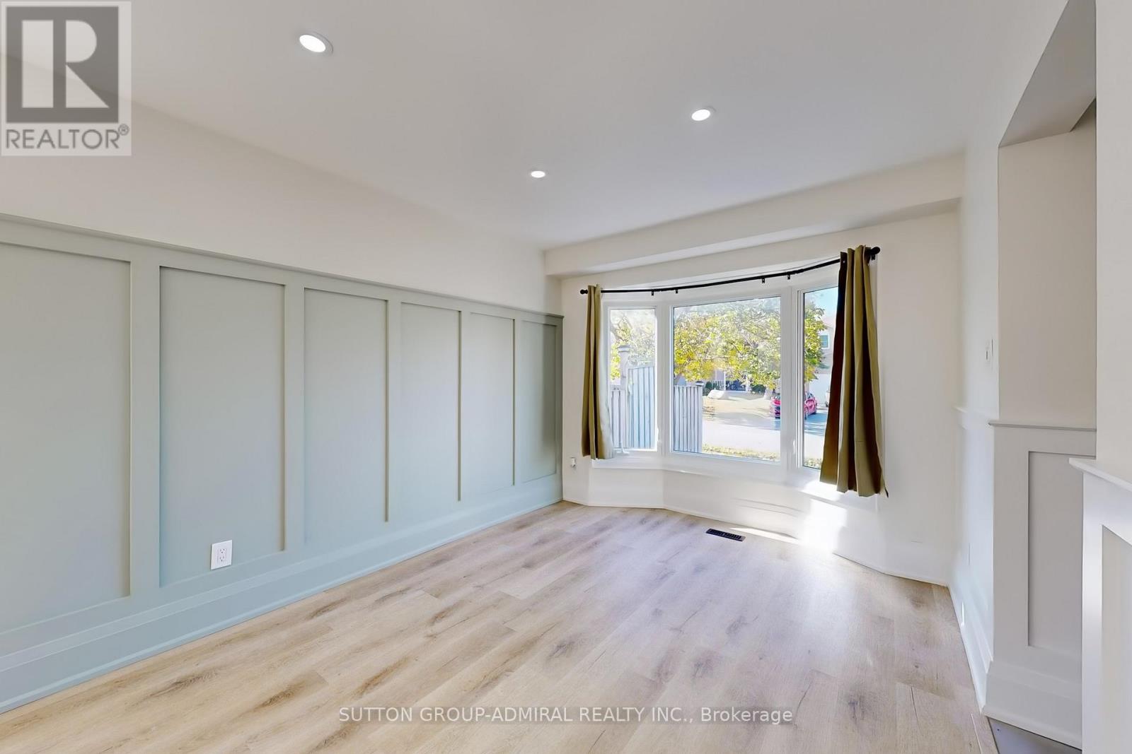 2213 Chalmers Crescent, Innisfil, Ontario  L9S 1Y6 - Photo 14 - N12689816