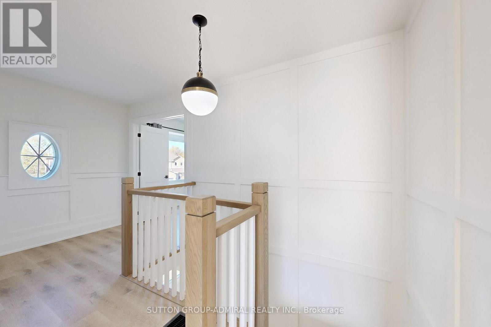 2213 Chalmers Crescent, Innisfil, Ontario  L9S 1Y6 - Photo 19 - N12689816