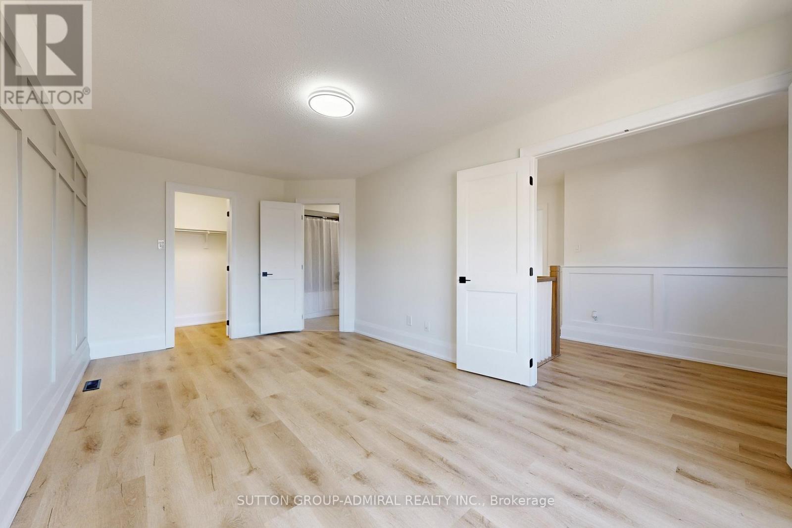 2213 Chalmers Crescent, Innisfil, Ontario  L9S 1Y6 - Photo 21 - N12689816