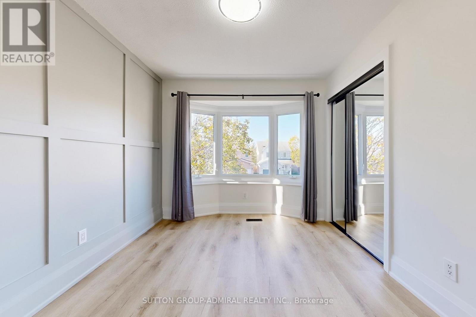 2213 Chalmers Crescent, Innisfil, Ontario  L9S 1Y6 - Photo 24 - N12689816