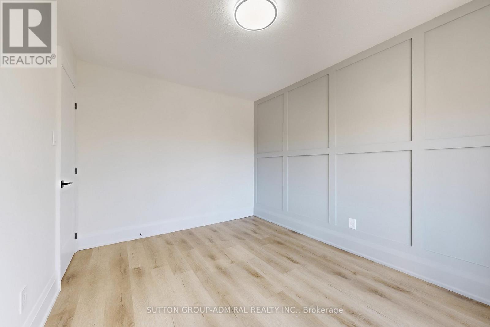 2213 Chalmers Crescent, Innisfil, Ontario  L9S 1Y6 - Photo 26 - N12689816