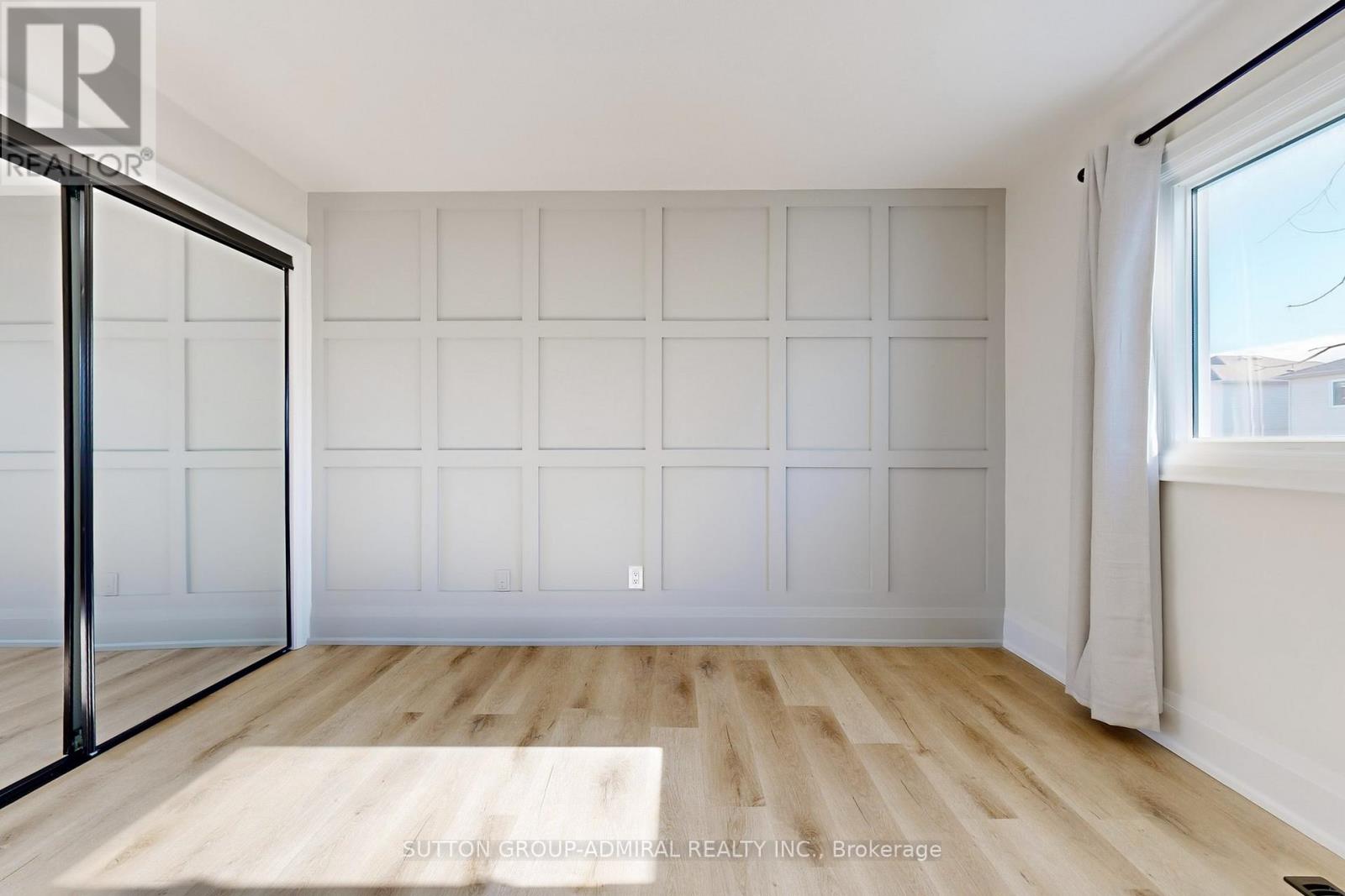 2213 Chalmers Crescent, Innisfil, Ontario  L9S 1Y6 - Photo 29 - N12689816