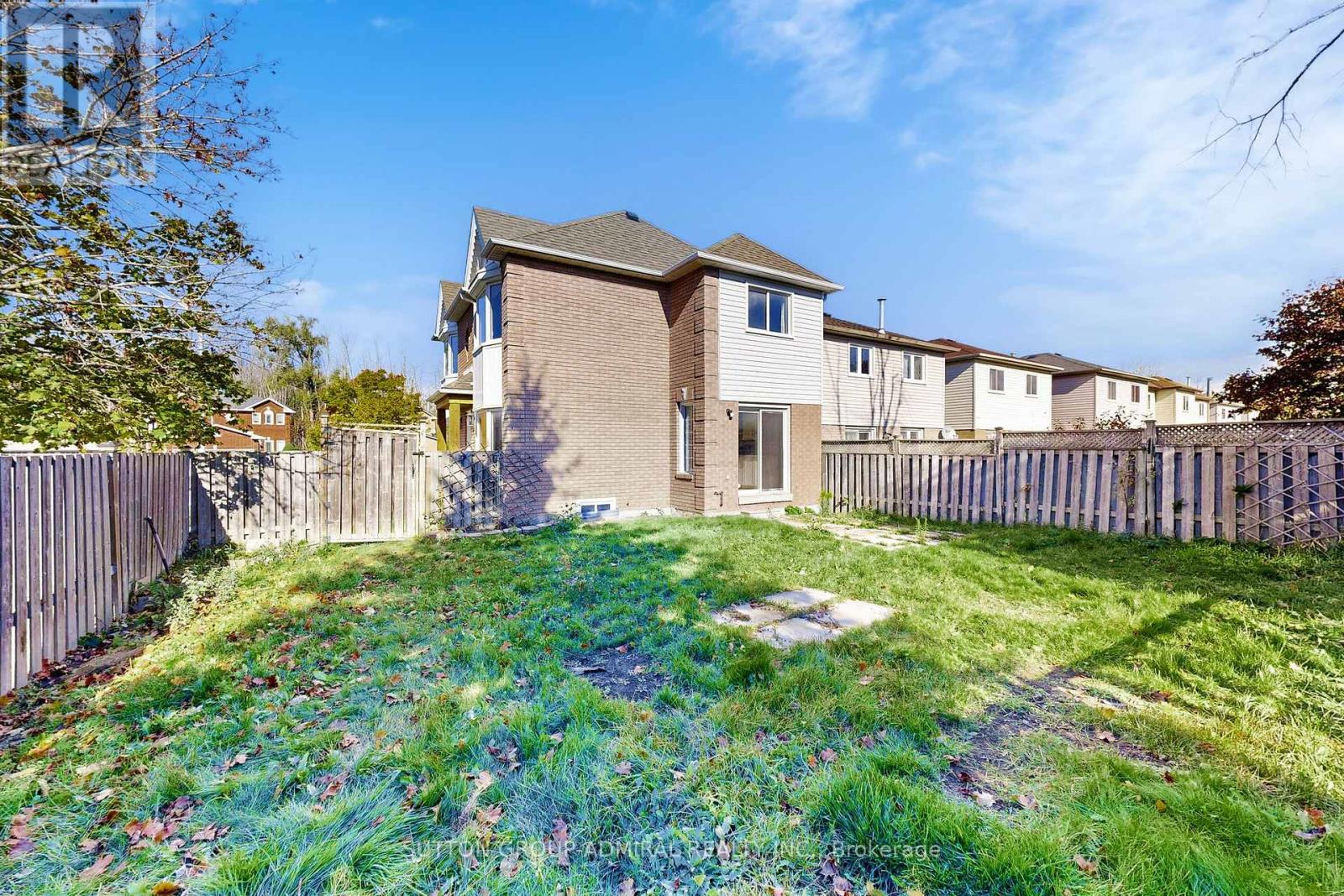 2213 Chalmers Crescent, Innisfil, Ontario  L9S 1Y6 - Photo 33 - N12689816